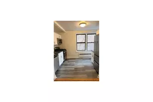 3500 Snyder Ave, New York City, NY 11203 - Photo 2