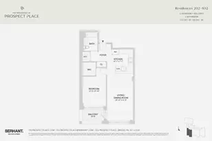 701 Prospect Pl, New York City, NY 11216 - Photo 8