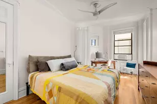 790 Riverside Dr, New York City, NY 10032 - Photo 6