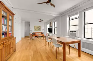 790 Riverside Dr, New York City, NY 10032 - Photo 4