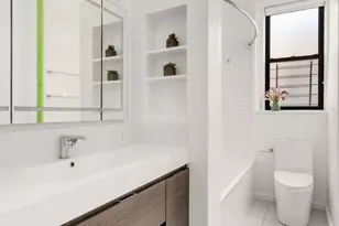 790 Riverside Dr, New York City, NY 10032 - Photo 8