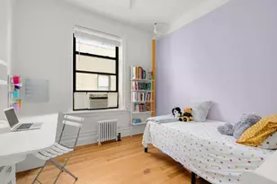 790 Riverside Dr, New York City, NY 10032 - Photo 6