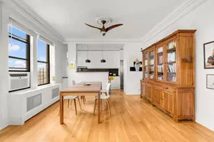 790 Riverside Dr, New York City, NY 10032 - Photo 2
