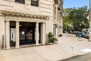 790 Riverside Dr, New York City, NY 10032 - Photo 8