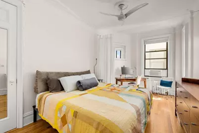 790 Riverside Drive #12K, New York City, NY 10032 - Photo 6