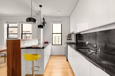 790 Riverside Drive #12K, New York City, NY 10032 - Photo 4