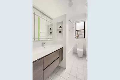 790 Riverside Drive #12K, New York City, NY 10032 - Photo 8