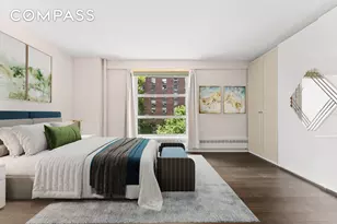 80 La Salle St, New York City, NY 10027 - Photo 6