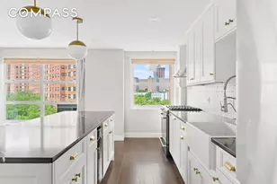 80 La Salle St, New York City, NY 10027 - Photo 4