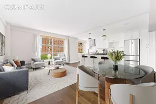 80 La Salle St, New York City, NY 10027 - Photo 2