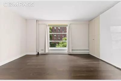 80 La Salle Street #7B, New York City, NY 10027 - Photo 10