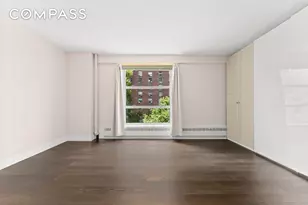 80 La Salle St, New York City, NY 10027 - Photo 10