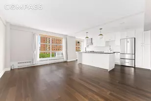 80 La Salle St, New York City, NY 10027 - Photo 8