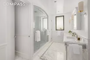 43 W 64th St, New York City, NY 10023 - Photo 12