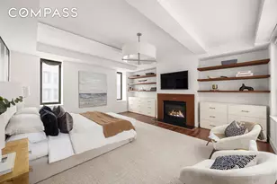 43 W 64th St, New York City, NY 10023 - Photo 10