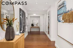 43 W 64th St, New York City, NY 10023 - Photo 10