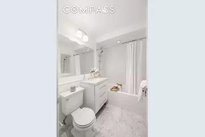 43 W 64th Street #7A, New York City, NY 10023 - Photo 16