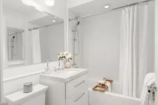 43 W 64th St, New York City, NY 10023 - Photo 16