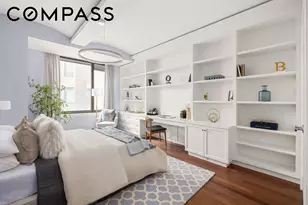 43 W 64th St, New York City, NY 10023 - Photo 14