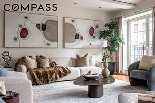 43 W 64th St, New York City, NY 10023 - Photo 4