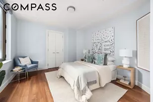 43 W 64th St, New York City, NY 10023 - Photo 18