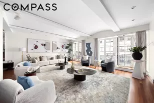 43 W 64th St, New York City, NY 10023 - Photo 1
