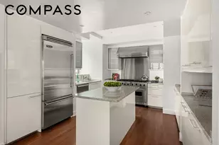 43 W 64th St, New York City, NY 10023 - Photo 8