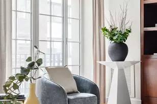 43 W 64th St, New York City, NY 10023 - Photo 4