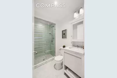 43 W 64th Street #7A, New York, NY 10023 - Photo 14