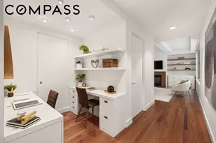 43 W 64th St, New York City, NY 10023 - Photo 12