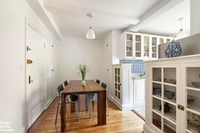 315 E 68th Street #13F, New York, NY 10065 - Photo 4