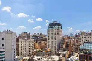 7 E 14th St, New York City, NY 10003 - Photo 4