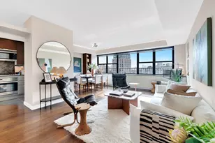 7 E 14th St, New York, NY 10003 - Photo 1