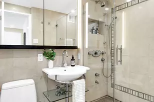 7 E 14th St, New York City, NY 10003 - Photo 6