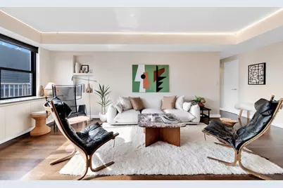 7 E 14th Street #21D, New York, NY 10003 - Photo 2