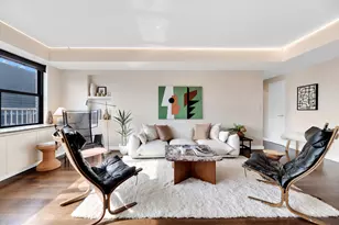 7 E 14th St, New York City, NY 10003 - Photo 2