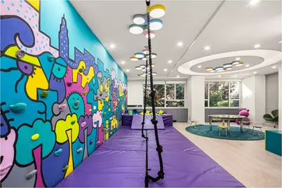 200 E 66th Street #D806, New York City, NY 10065 - Photo 16