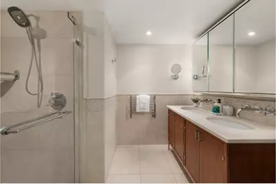 200 E 66th Street #D806, New York City, NY 10065 - Photo 6