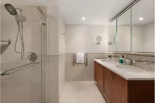200 E 66th St, New York City, NY 10065 - Photo 6