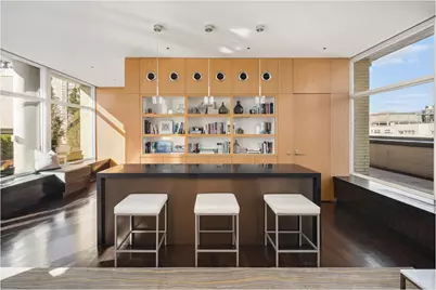 200 E 66th Street #D806, New York City, NY 10065 - Photo 18