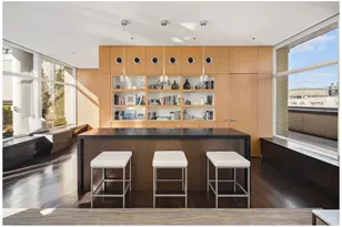 200 E 66th St, New York City, NY 10065 - Photo 18