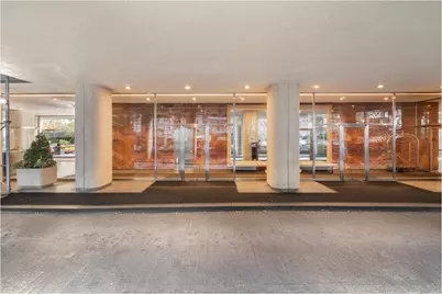 200 E 66th Street #D806, New York City, NY 10065 - Photo 10
