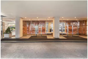 200 E 66th St, New York City, NY 10065 - Photo 10
