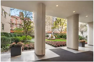 200 E 66th St, New York City, NY 10065 - Photo 8