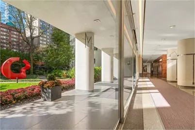 200 E 66th Street #D806, New York City, NY 10065 - Photo 6
