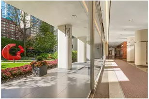 200 E 66th St, New York City, NY 10065 - Photo 6