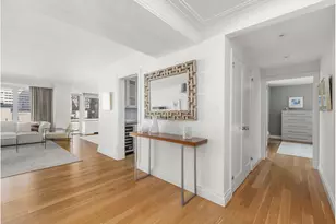 200 E 66th St, New York City, NY 10065 - Photo 2