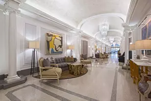 225 5th Ave, New York City, NY 10010 - Photo 6