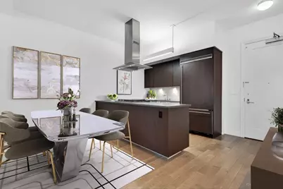 225 Fifth Avenue #6R, New York, NY 10010 - Photo 2