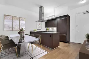 225 5th Ave, New York City, NY 10010 - Photo 2